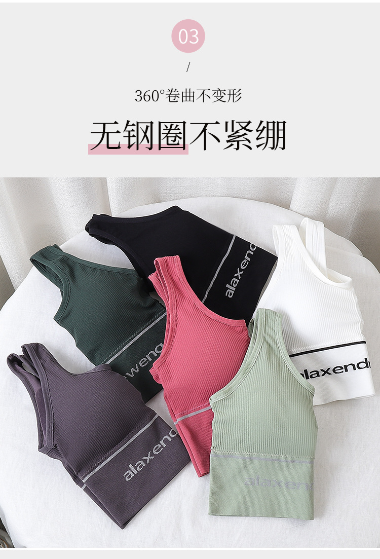 详情图_06.jpg