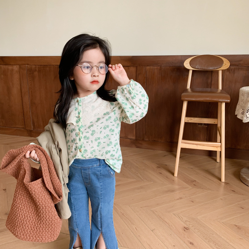 2020-06-23 163007.jpg