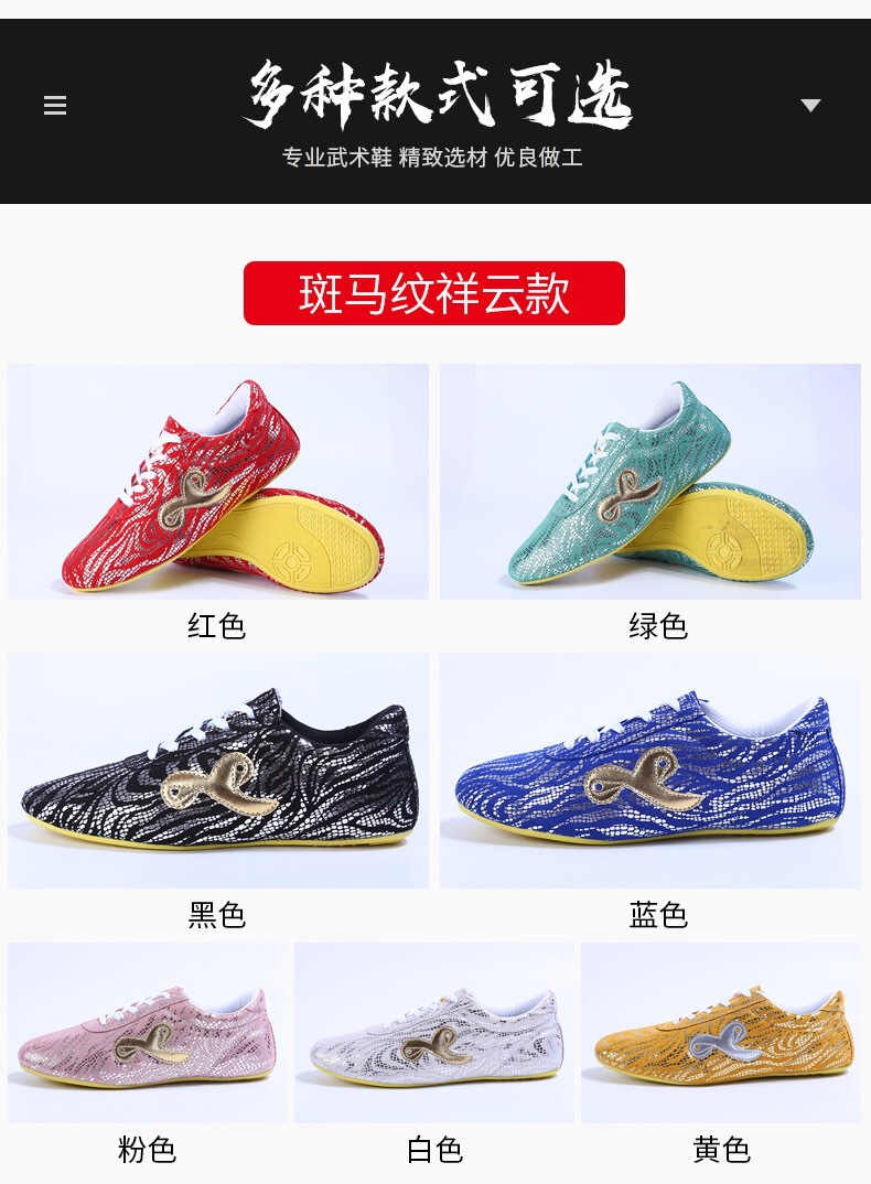 aa76467b374e437b3f0d751f6cfcf5