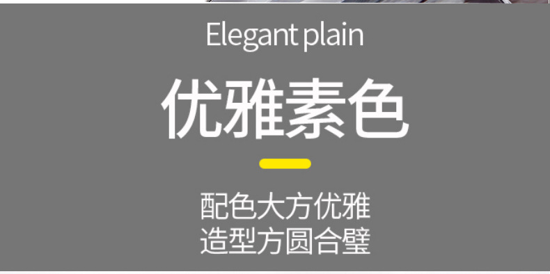 漱口杯790_09.jpg