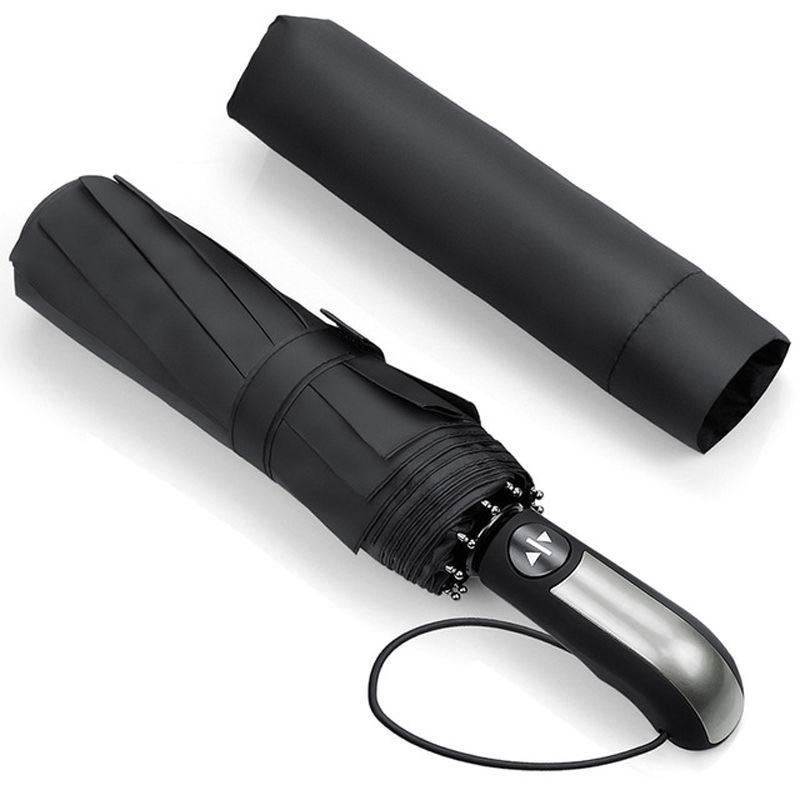 微信图片_20200723110325