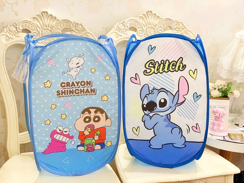 IMG_2920(20201122-215537)