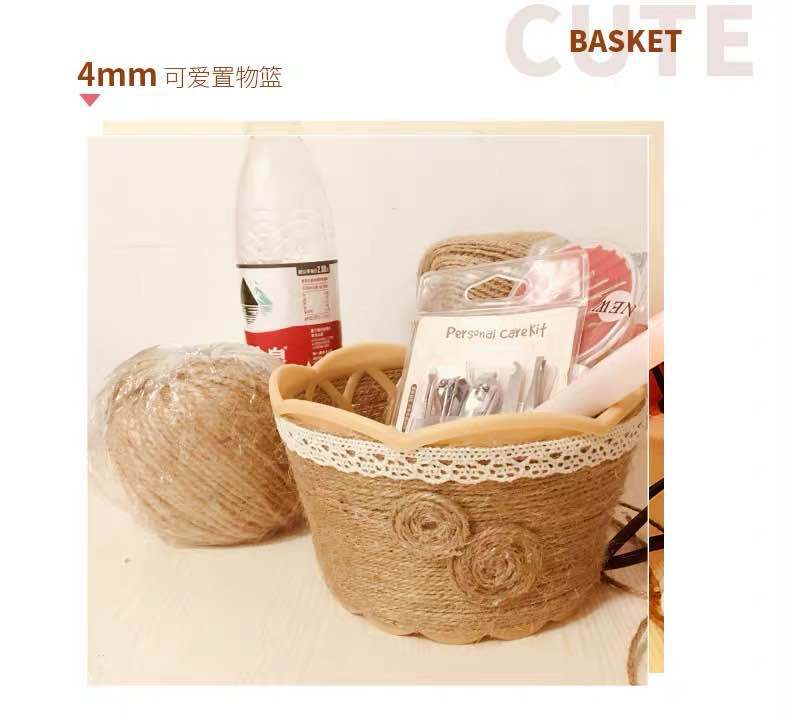 微信图片_20200528171135