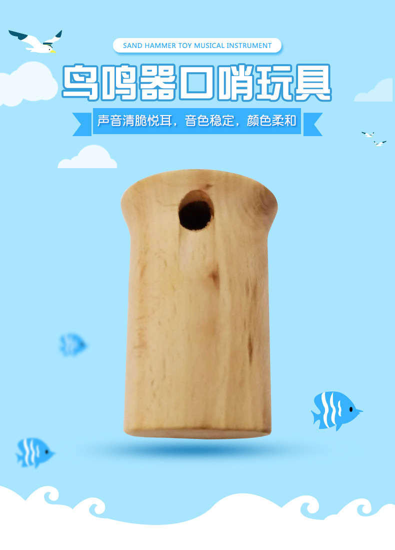详情2_01.jpg