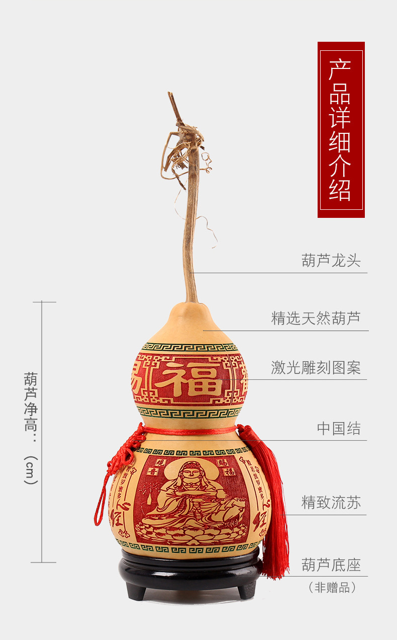 0e3dd149393bad79b493afba2d916c