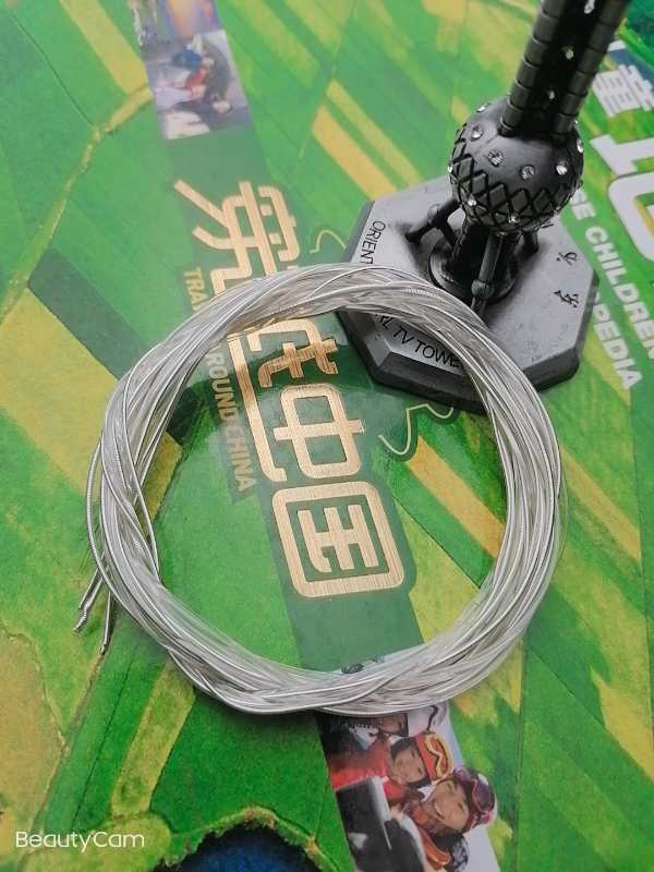 2d10d62c59243cb5f16040db7f44ee