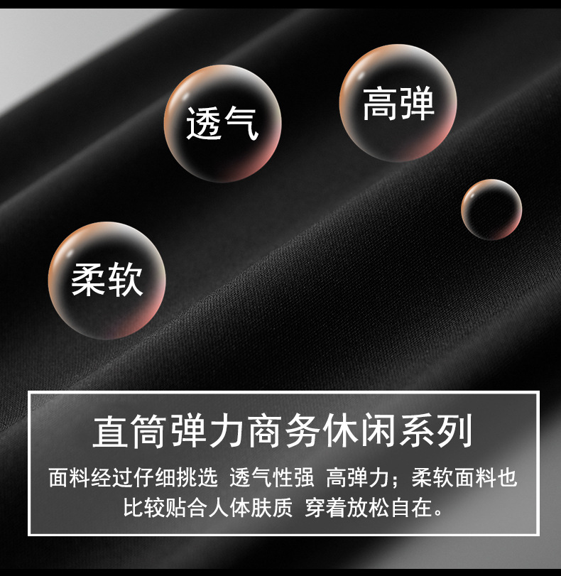 O1CN01niROv81xjQfRTCgAh_!!2091