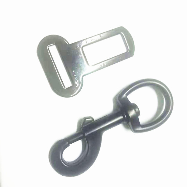 204cc931bba27fb303f101b1817f8e