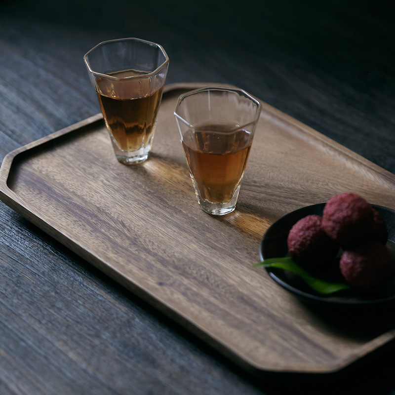 O1CN01cisxU01XSJtgcLrU1_!!2910