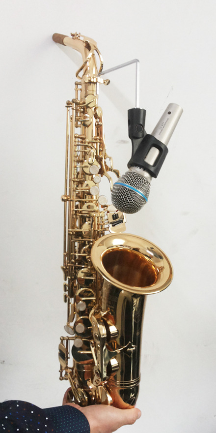 O1CN018dTacm1MQyvM8HlxP_!!2842