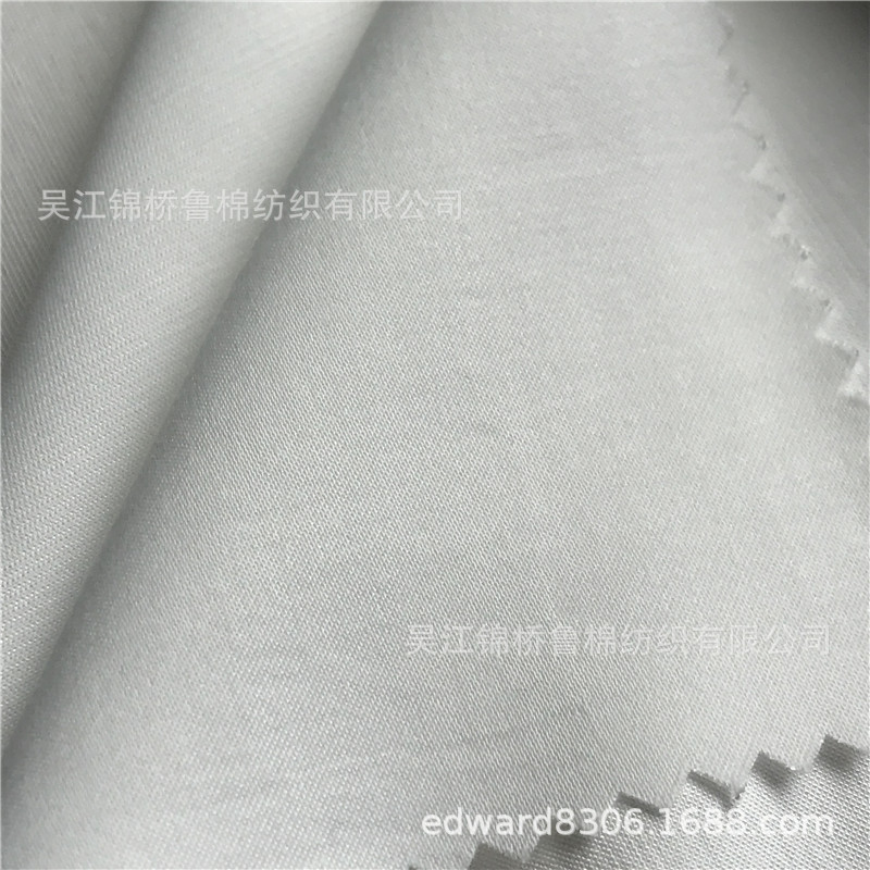 单丝人棉斜纹提花33缎纹.jpg
