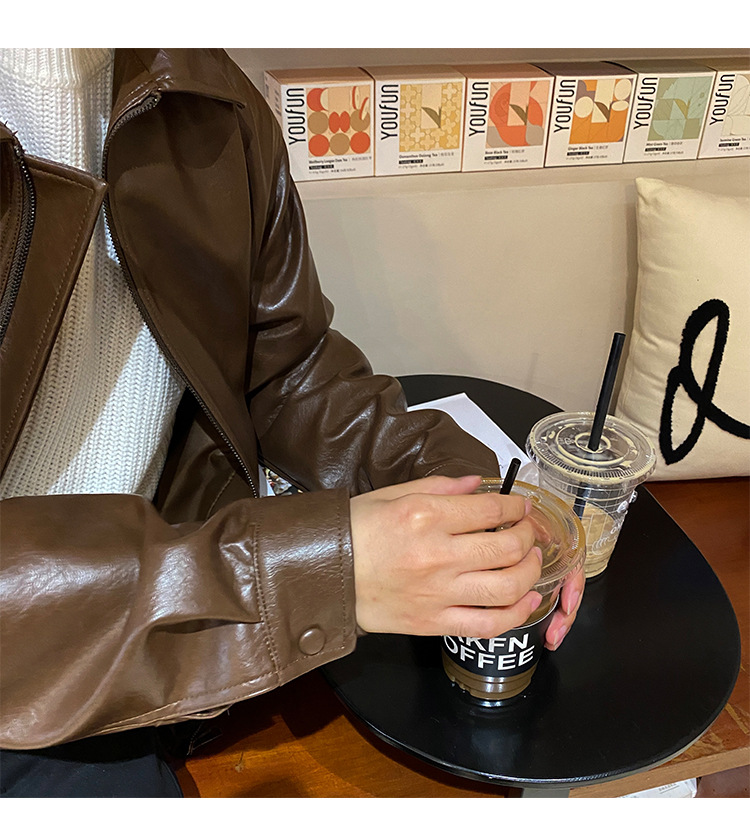 141642c7275eb89f83b46b7c8a94bc