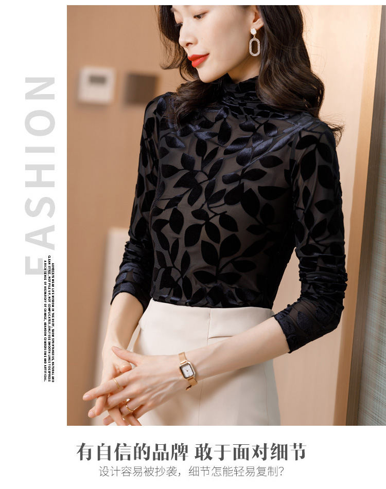 一键复制_20201013013659