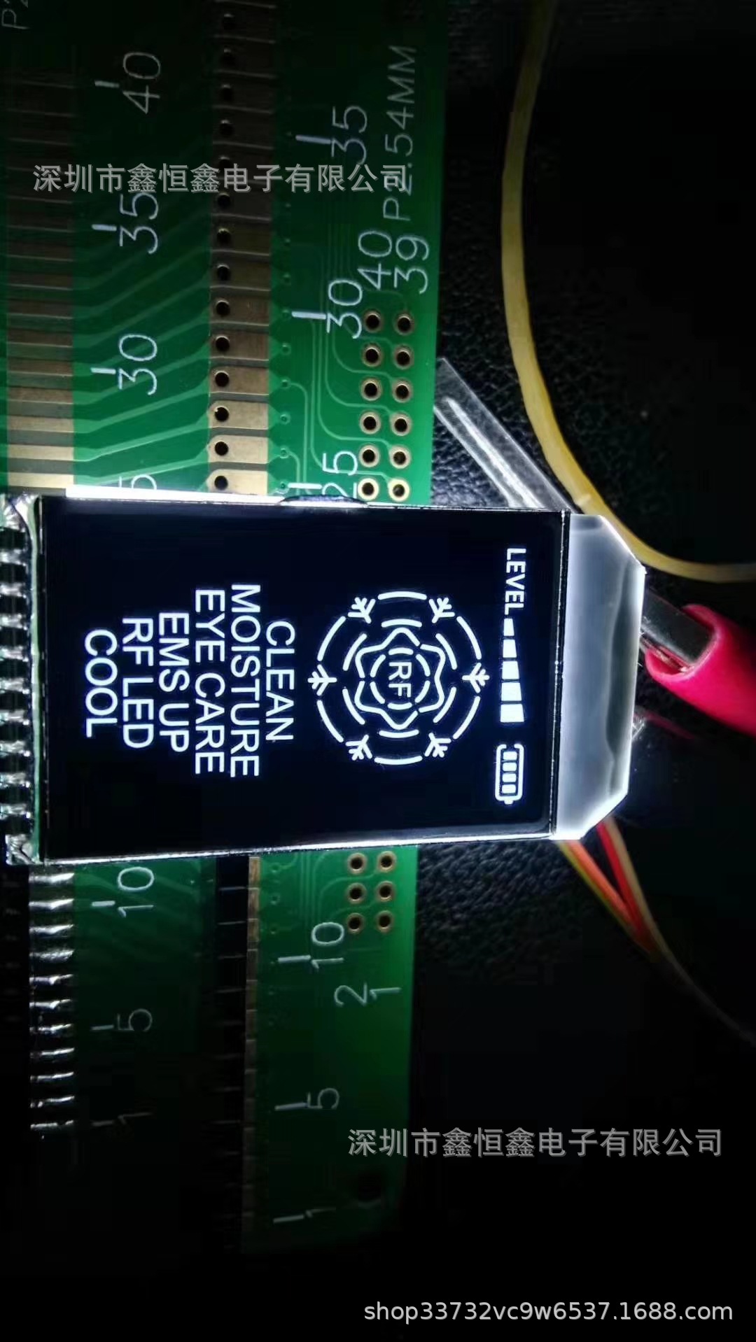 61ca0c64f42b6f9acc65c4af0d4fa7