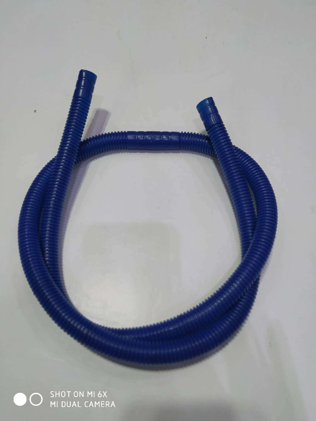 微信图片_20200514224424