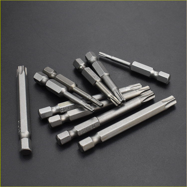 O1CN018JqHlw27EPydSA3Sw_!!2560