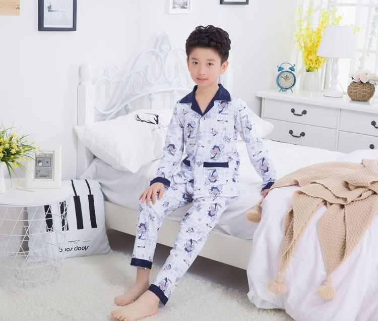 2845612656_0_20190227191735801