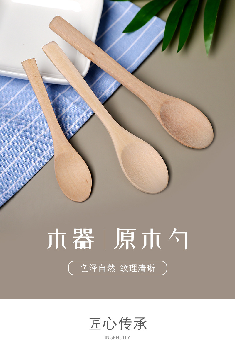 1abd217fa0152e678ba771ffd8b9c0