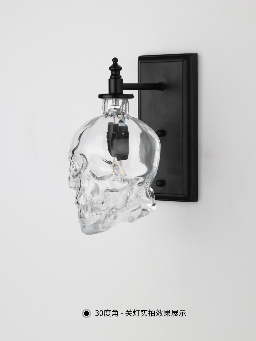 详情4中.jpg