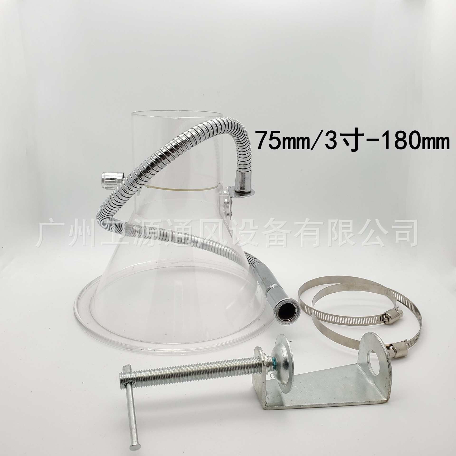 微信图片_202007131629061_副本