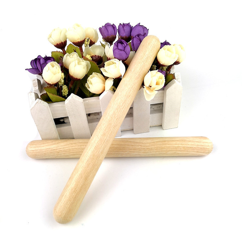 TB2omtzBolnpuFjSZFjXXXTaVXa_!!