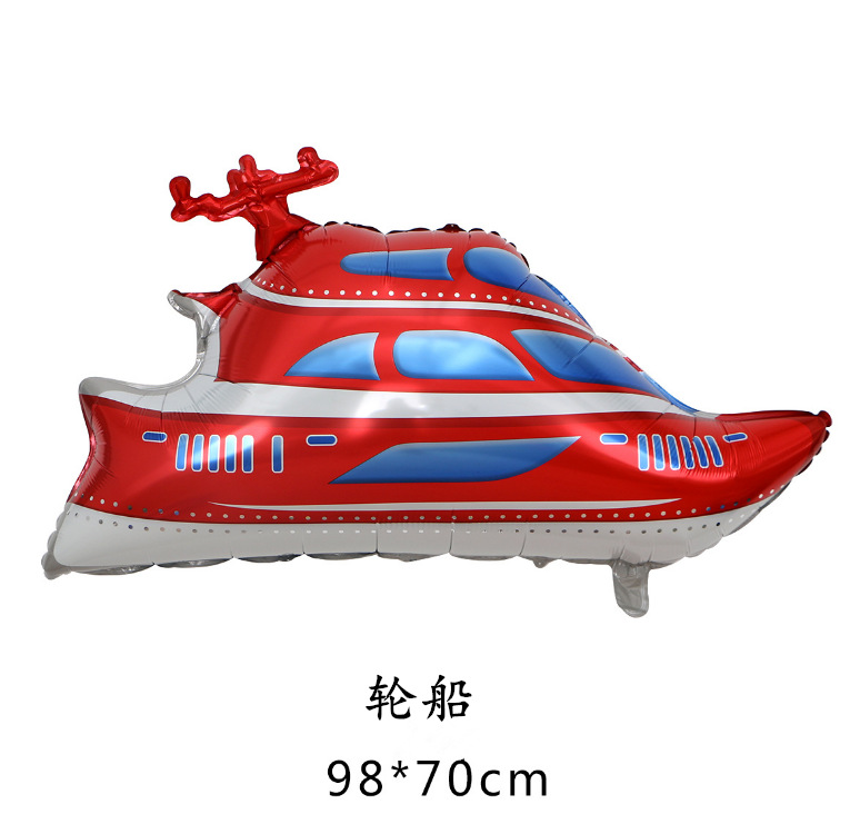 00585ee325b807d61f1864c9f1d3bd