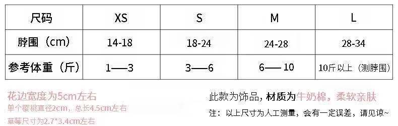 微信图片_20201201142510