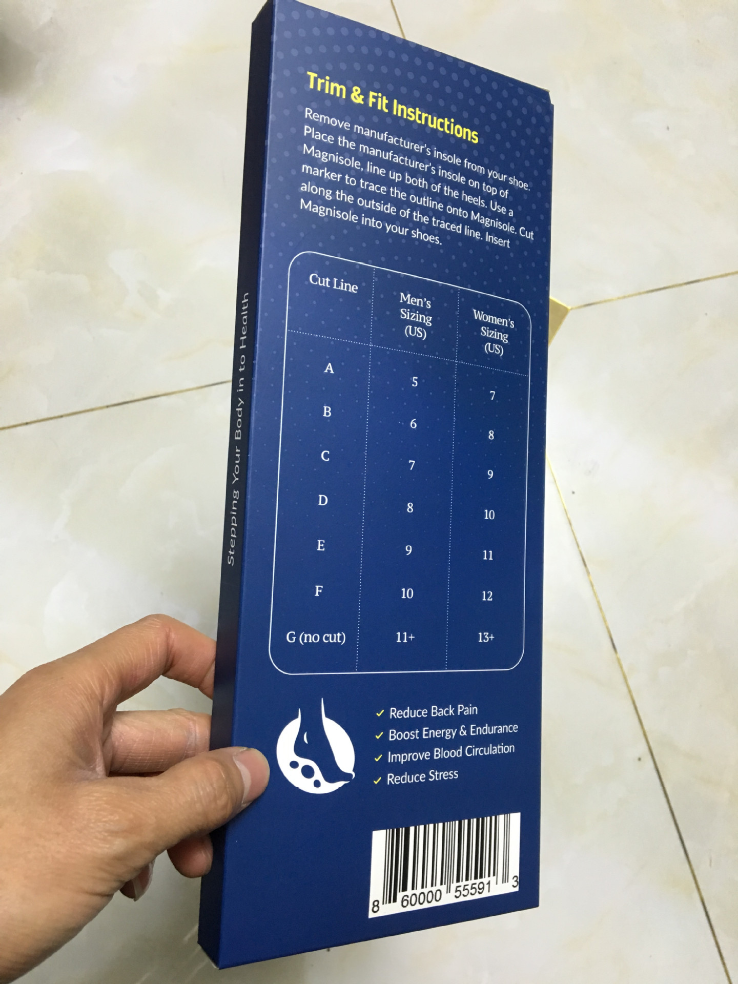 微信图片_20200729230148