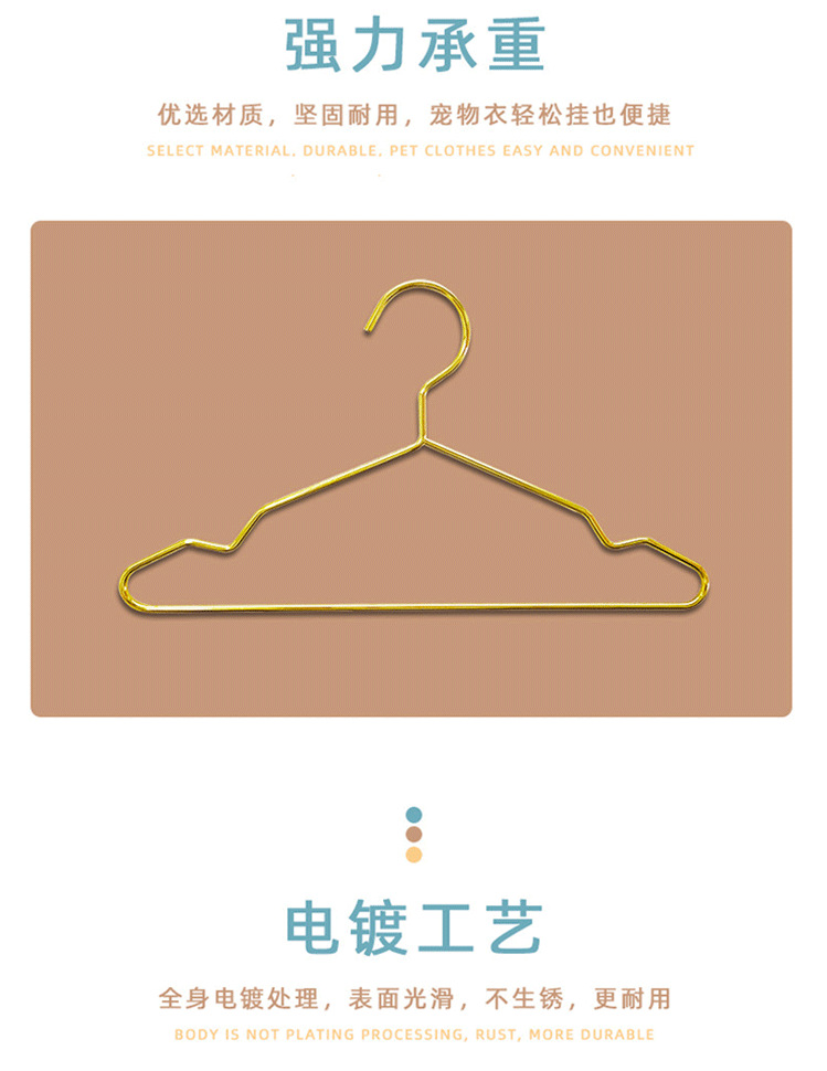 详情页_03.png