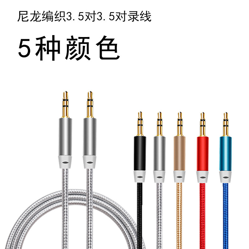 17626421967_2125404855