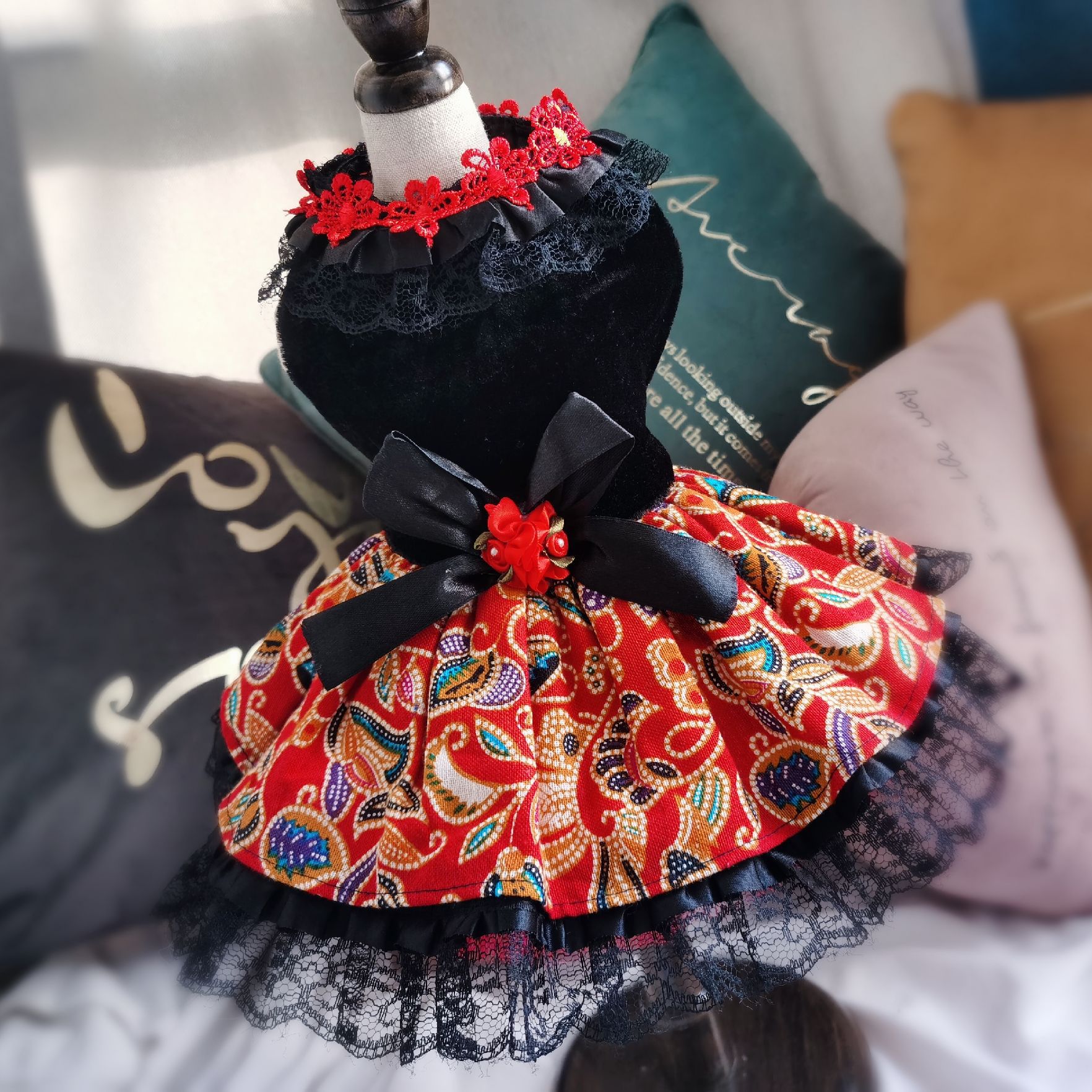 IMG_20200310_155547_mh15838350