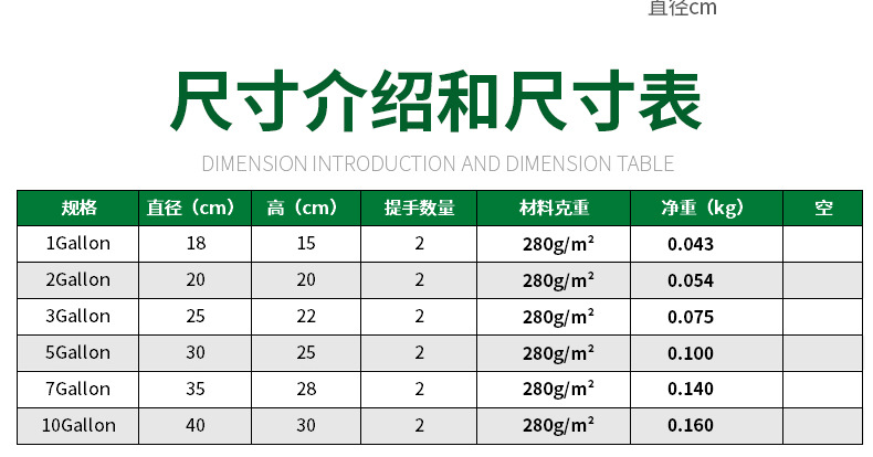 驼色_08.jpg
