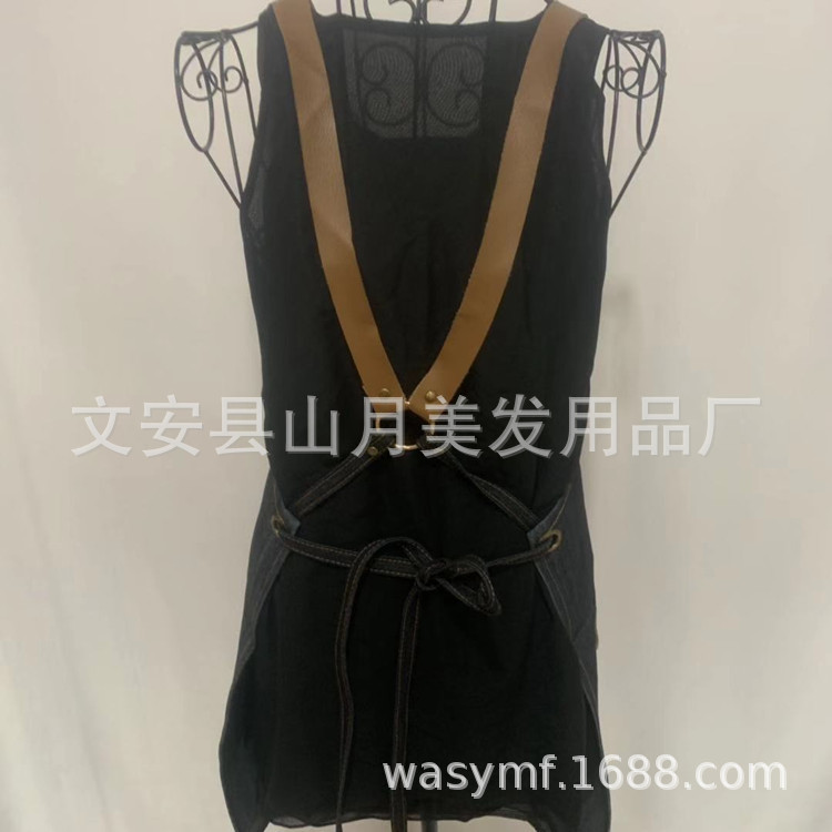 微信图片_20200117091000_副本