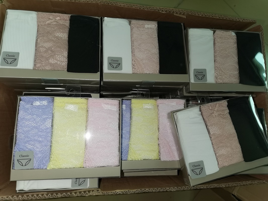 微信图片_20200529095648