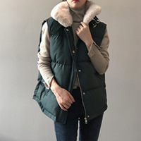 21866056580_1157220614.320x320