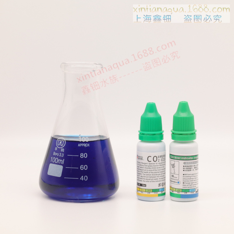 微信图片_20200928113534(1)