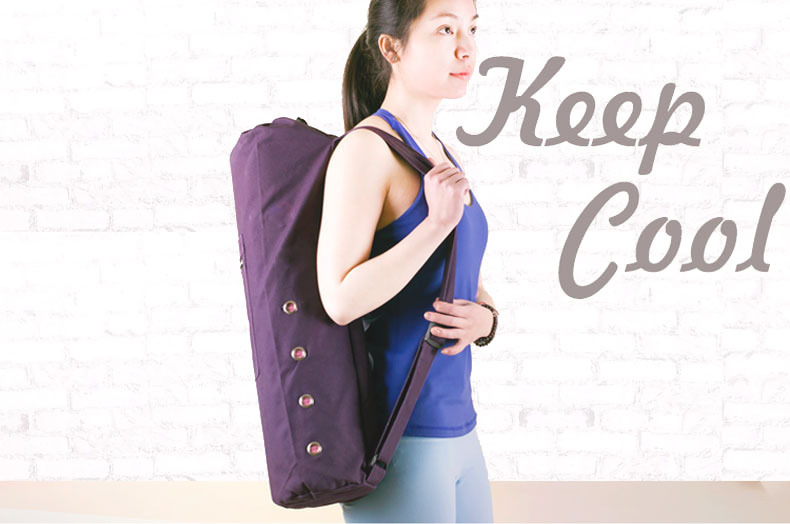 顶图+产品信息1_01