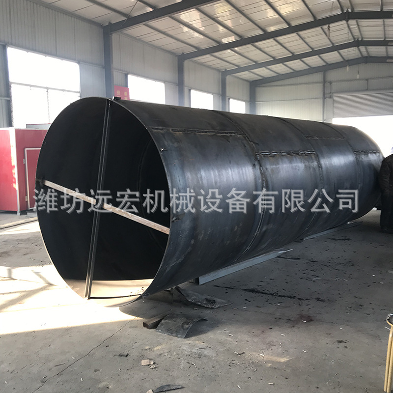 微信图片_20200118195407.jpg