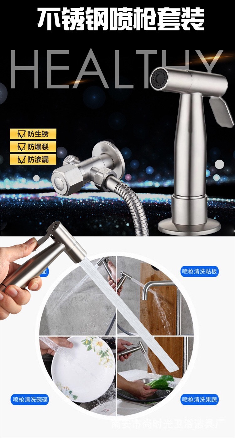 c3db99329e5d63ac22dd425336150e