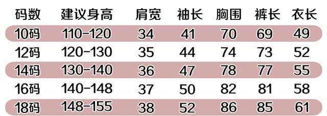 2845612656_0_20190227191735685