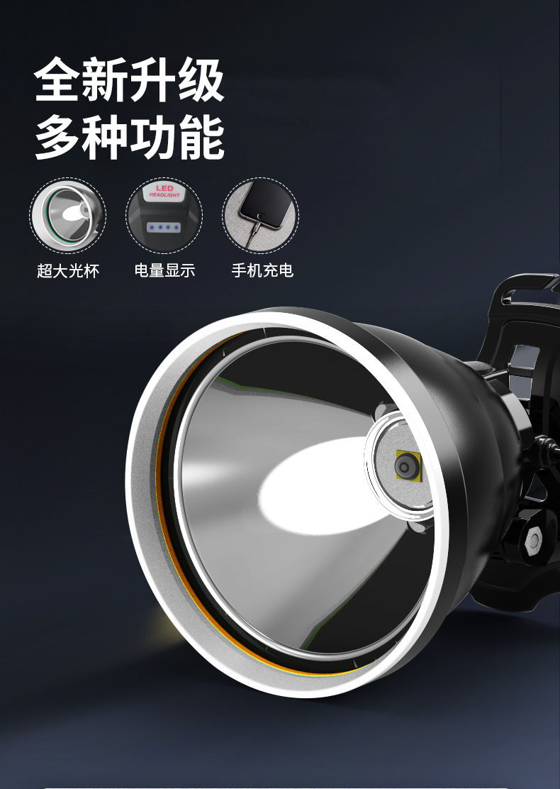 详情_02.jpg