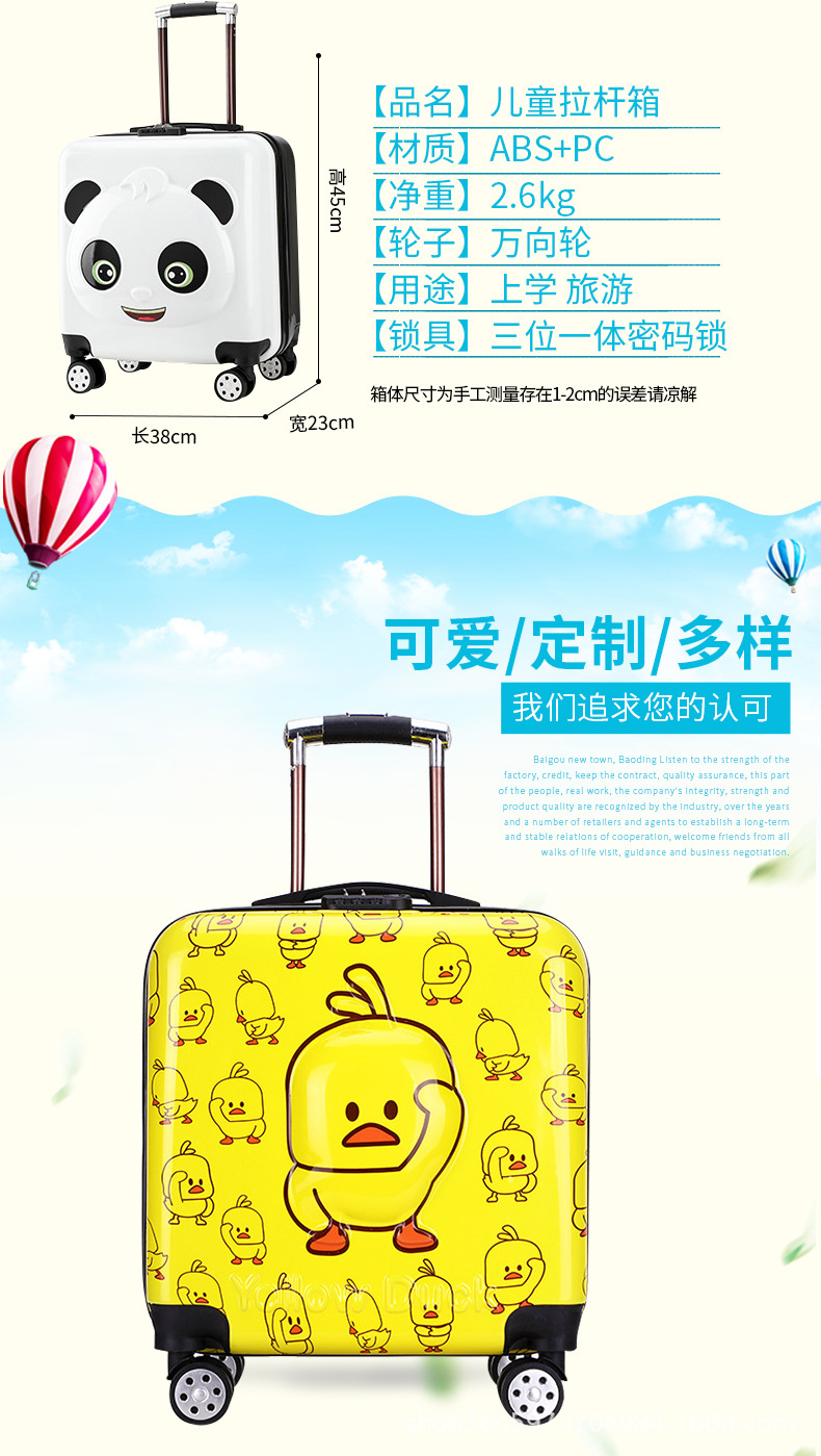 详情_02.jpg