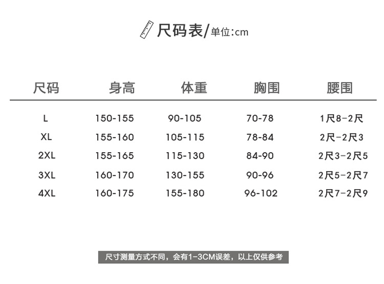 版1_07.jpg