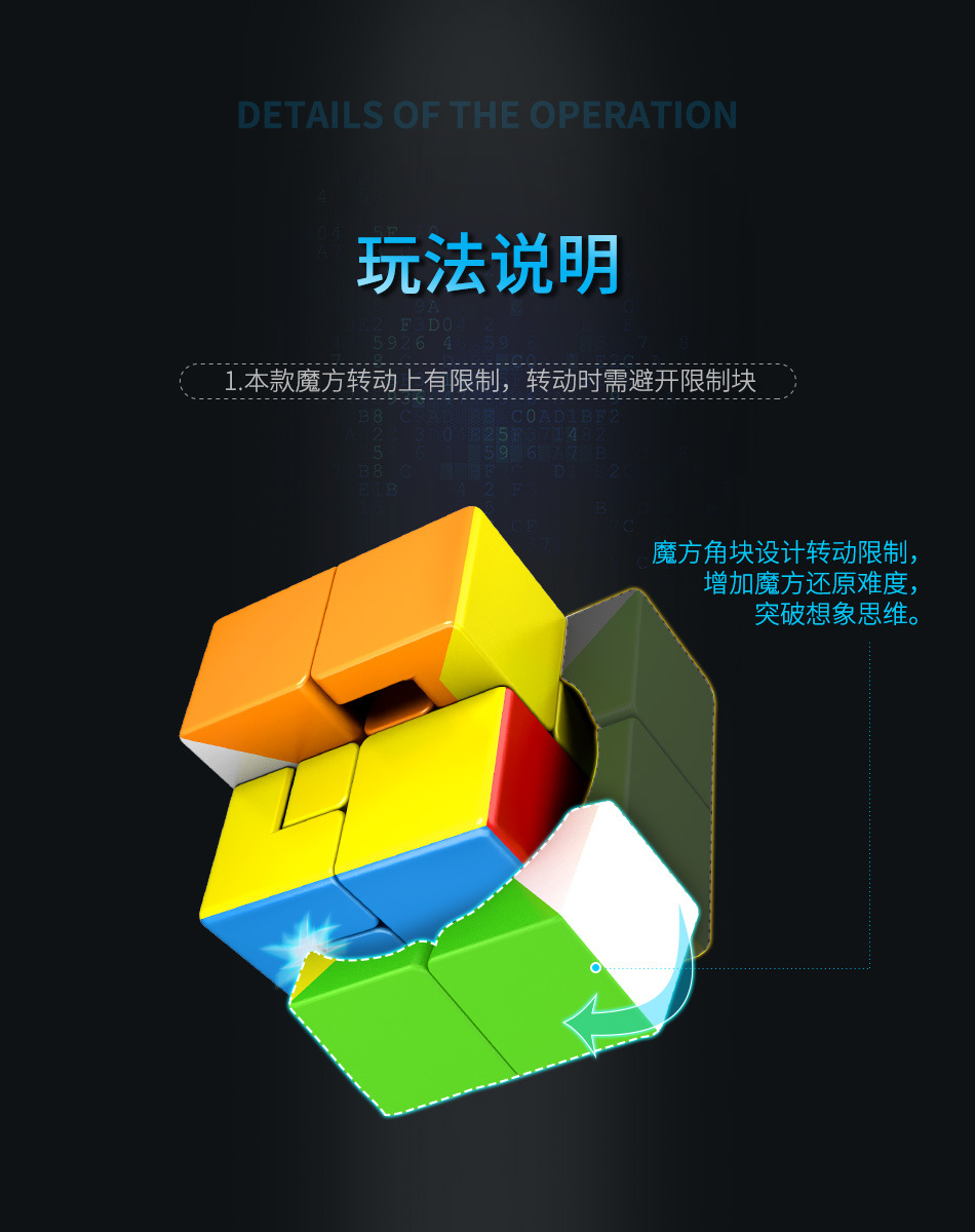 魔方详情页_03.jpg