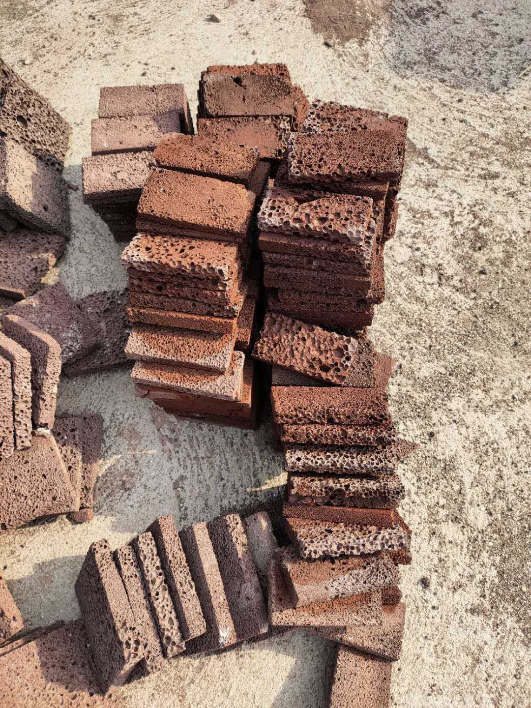 微信图片_20200406101253