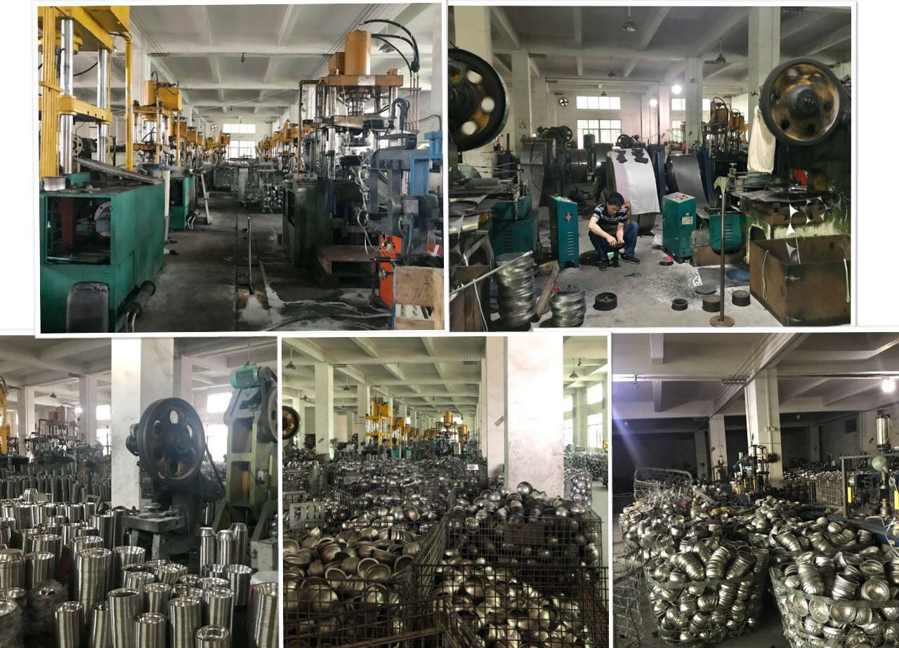 微信图片_20200622100851