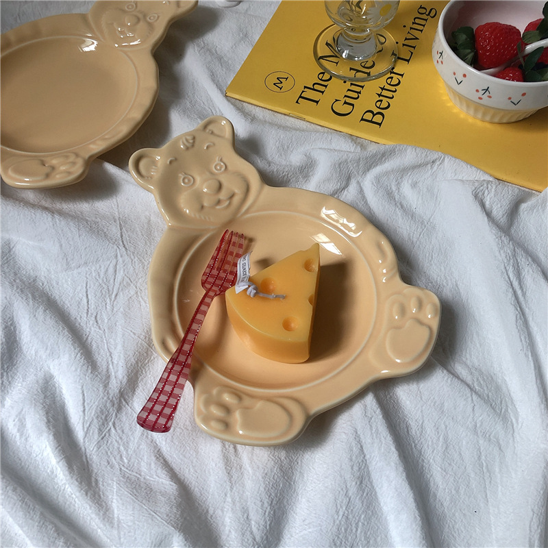 IMG_4870(20201017-175608)