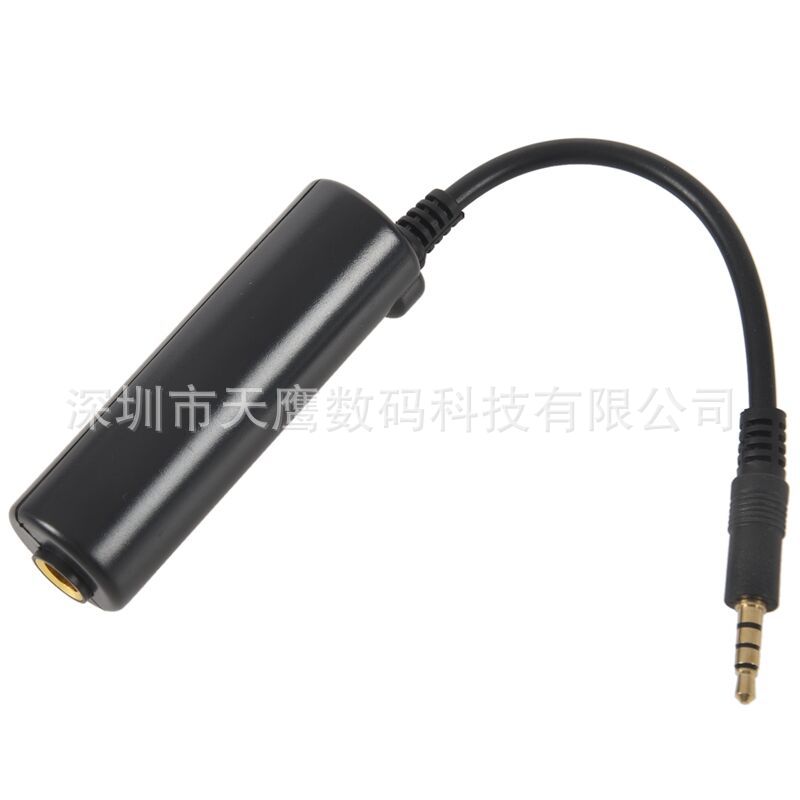 QQ图片20200419032805