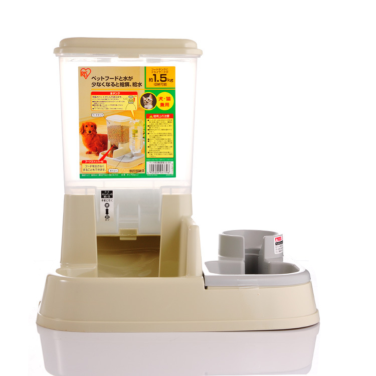 TB2aXHchHBmpuFjSZFAXXaQ0pXa_!!