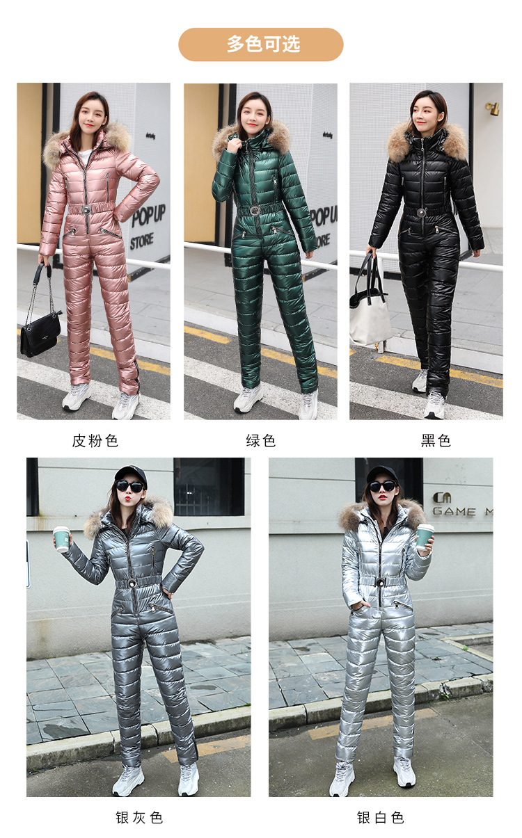 1_06.jpg?x-oss-process=image/format,png